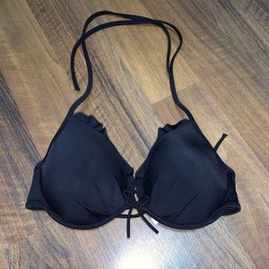 Victoria’s Secret Bikini Top